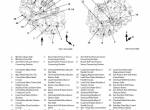repair manual Hitachi Hydraulic Excavator ZX250LC-6, ZX250LCN-6 Troubleshooting Technical Manual PDF - 3
