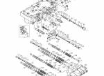repair manual Hitachi Hydraulic Excavator ZX250LC-6, ZX250LCN-6 Workshop Manual PDF - 4