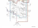 repair manual Hitachi Hydraulic Excavator ZX280-5G, ZX280LC-5G Operational Principle Technical Manual PDF - 4