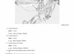 repair manual Hitachi Hydraulic Excavator ZX280-5G, ZX280LC-5G Workshop Manual PDF - 4