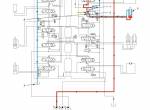 repair manual Hitachi Hydraulic Excavator ZX290LC-5B, ZX290LCN-5B Operational Principle Technical Manual PDF - 3