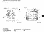 repair manual Hitachi Hydraulic Excavator ZX290LC-5B, ZX290LCN-5B Operational Principle Technical Manual PDF - 4