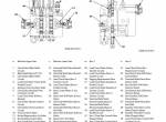 repair manual Hitachi Hydraulic Excavator ZX290LC-5B, ZX290LCN-5B Troubleshooting Technical Manual PDF - 3