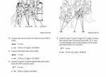 repair manual Hitachi Hydraulic Excavator ZX290LC-5B, ZX290LCN-5B Workshop Manual PDF - 3