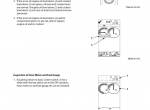 repair manual Hitachi Hydraulic Excavator ZX300-5A, ZX300LC-5A, ZX300LCH-5A Troubleshooting Technical Manual PDF - 4