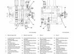repair manual Hitachi Hydraulic Excavator ZX300-5A, ZX300LC-5A, ZX300LCH-5A Operational Principle Technical Manual - 4