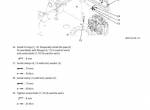 repair manual Hitachi Hydraulic Excavator ZX300LC-6, ZX300LCN-6 Workshop Manual PDF - 4