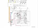 repair manual Hitachi Hydraulic Excavator ZX300LC-6, ZX300LCN-6 Operational Principle Technical Manual PDF - 3
