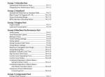 repair manual Hitachi Hydraulic Excavator ZX330(LC)-5A, ZX350(LC)H-5A, ZX350(LC)K-5A Troubleshooting Technical PDF - 2