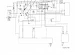 repair manual Hitachi Hydraulic Excavator ZX330(LC)-5A, ZX350(LC)H-5A, ZX350(LC)K-5A Troubleshooting Technical PDF - 3