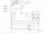 repair manual Hitachi Hydraulic Excavator ZX330(LC)-5G, ZX350LC(H)-5G, 350(LC)K-5G Operational Principle PDF - 3