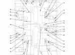 repair manual Hitachi Hydraulic Excavator ZX330(LC)-5G, ZX350LC(H)-5G, 350(LC)K-5G Operational Principle PDF - 4