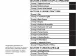 repair manual Hitachi Hydraulic Excavator ZX330(LC)-5G, ZX350LC(H)-5G, 350(LC)K-5G Workshop Manual PDF - 1