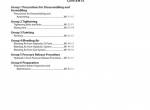 repair manual Hitachi Hydraulic Excavator ZX330(LC)-5G, ZX350LC(H)-5G, 350(LC)K-5G Workshop Manual PDF - 2