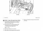 repair manual Hitachi Hydraulic Excavator ZX330(LC)-5G, ZX350LC(H)-5G, 350(LC)K-5G Workshop Manual PDF - 3