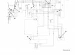 repair manual Hitachi Hydraulic Excavator ZX330(LC)-5G, ZX350LC(H)-5G, 350(LC)K-5G Troubleshooting Technical PDF - 3