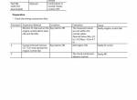 repair manual Hitachi Hydraulic Excavator ZX330(LC)-5G, ZX350LC(H)-5G, 350(LC)K-5G Troubleshooting Technical PDF - 4
