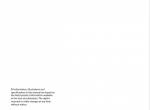repair manual Hitachi Hydraulic Excavator ZX350LC-5B, ZX350LCN-5B Workshop Manual PDF - 2