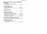 repair manual Hitachi Hydraulic Excavator ZX350LC-5B, ZX350LCN-5B Workshop Manual PDF - 3