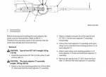repair manual Hitachi Hydraulic Excavator ZX350LC-5B, ZX350LCN-5B Workshop Manual PDF - 5