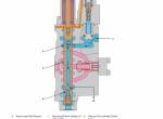 repair manual Hitachi Hydraulic Excavator ZX350LC-6, ZX350LCN-6 Operational Principle Technical Manual PDF - 4