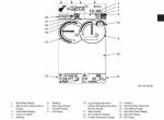 repair manual Hitachi Hydraulic Excavator ZX350LC-6, ZX350LCN-6 Troubleshooting Technical Manual PDF - 3