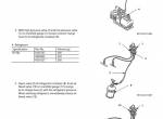 repair manual Hitachi Hydraulic Excavator ZX350LC-6, ZX350LCN-6 Troubleshooting Technical Manual PDF - 4