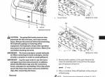repair manual Hitachi Hydraulic Excavator ZX350LC-6, ZX350LCN-6 Workshop Manual PDF - 4