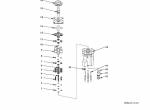 repair manual Hitachi Hydraulic Excavator ZX350LC-6, ZX350LCN-6 Workshop Manual PDF - 5