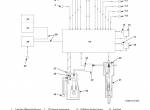 repair manual Hitachi Hydraulic Excavator ZX350LC-5B, ZX350LCN-5B Operational Principle Technical Manual PDF - 3