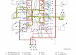 repair manual Hitachi Hydraulic Excavator ZX350LC-5B, ZX350LCN-5B Operational Principle Technical Manual PDF - 4