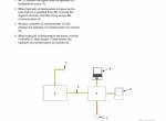 repair manual Hitachi Hydraulic Excavator ZX470(LC)-5A, ZX490(LC)H-5A, ZX530LCH-5A Operational Principle Technical - 3