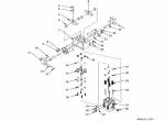 repair manual Hitachi Hydraulic Excavator ZX470(LC)-5A, ZX490(LC)H-5A, ZX530LCH-5A Workshop Manual PDF - 3
