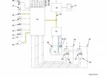 repair manual Hitachi Hydraulic Excavator ZX470-5B Series Operational Principle Technical Manual PDF - 3