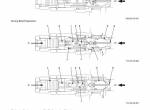 repair manual Hitachi Hydraulic Excavator ZX470-5B Series Operational Principle Technical Manual PDF - 4
