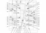repair manual Hitachi Hydraulic Excavator ZX470-5B Series Troubleshooting Technical Manual PDF - 3