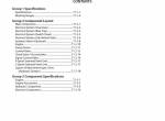 repair manual Hitachi Hydraulic Excavator ZX470(LC)-5G, ZX470(LC)H-5G, ZX470(LC)R-5G Operational Principle PDF - 2