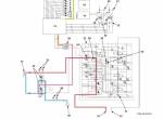 repair manual Hitachi Hydraulic Excavator ZX470(LC)-5G, ZX470(LC)H-5G, ZX470(LC)R-5G Operational Principle PDF - 3