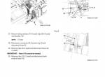 repair manual Hitachi Hydraulic Excavator ZX470(LC)-6, ZX490(LC)H-6, ZX490(LC)R-6, ZX530LCH-6 Workshop Manual PDF - 4
