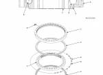 repair manual Hitachi Hydraulic Excavator ZX470(LC)-6, ZX490(LC)H-6, ZX490(LC)R-6, ZX530LCH-6 Workshop Manual PDF - 5