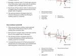 repair manual Hitachi Hydraulic Excavator ZX470(LC)-6, ZX490(LC)H-6, ZX490(LC)R-6 ZX530LCH-6 OP Technical Manual - 4