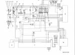 repair manual Hitachi Hydraulic Excavator ZX470(LC)-6, ZX490(LC)H-6, ZX490(LC)R-6 ZX530LCH-6 Troubleshooting PDF - 3