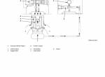repair manual Hitachi Hydraulic Excavator ZX470H GI-Series Operational Principle Technical Manual PDF - 4