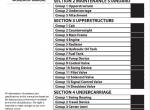 repair manual Hitachi Hydraulic Excavator ZX470H GI-Series Workshop Manual PDF - 1