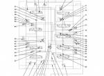 repair manual Hitachi Hydraulic Excavator ZX470LC-5G Operational Principle Technical Manual PDF - 4