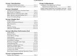 repair manual Hitachi Hydraulic Excavator ZX470LC-5G Troubleshooting Technical Manual PDF - 2