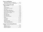 repair manual Hitachi Hydraulic Excavator ZX670LC-5A, ZX690LCH-5A Operational Principle Technical Manual PDF - 2