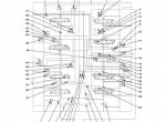 repair manual Hitachi Hydraulic Excavator ZX670LC-5A, ZX690LCH-5A Troubleshooting Technical Manual PDF - 3