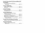 repair manual Hitachi Hydraulic Excavator ZX670LC-5A, ZX690LCH-5A Workshop Manual PDF - 2