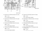 repair manual Hitachi Hydraulic Excavator ZX670LC-5A, ZX690LCH-5A Workshop Manual PDF - 3